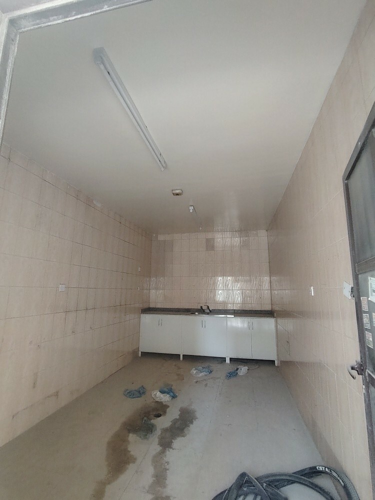 Carpentery 500M+office+5 Big Room - 14