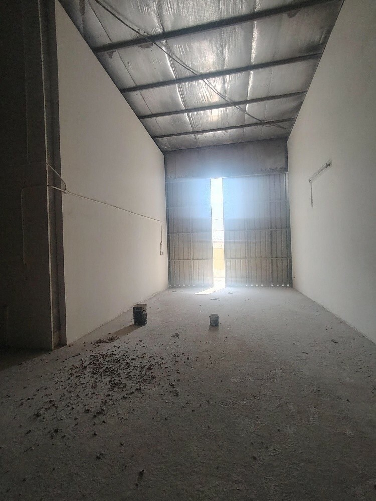 Carpentery 500M+office+5 Big Room - 7