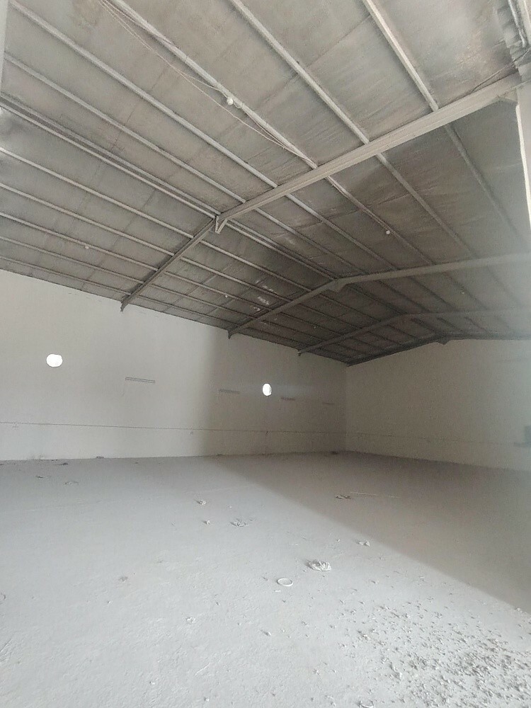 Carpentery 500M+office+5 Big Room - 1