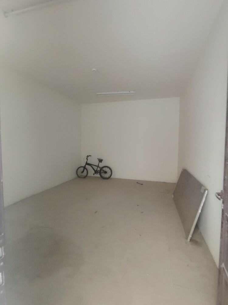 Carpentery 500M+office+5 Big Room - 10