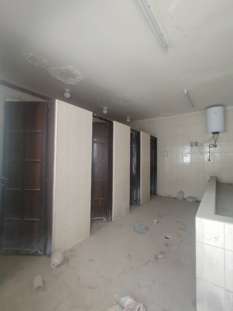 Carpentery 500M+office+5 Big Room - 16