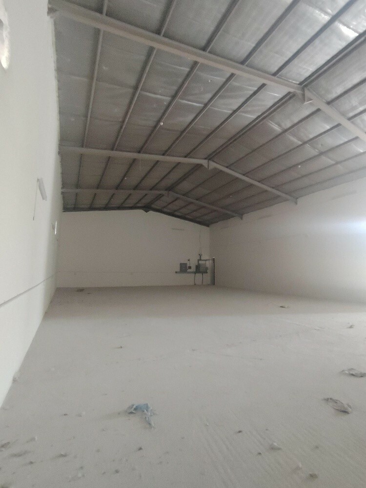 Carpentery 500M+office+5 Big Room - 4