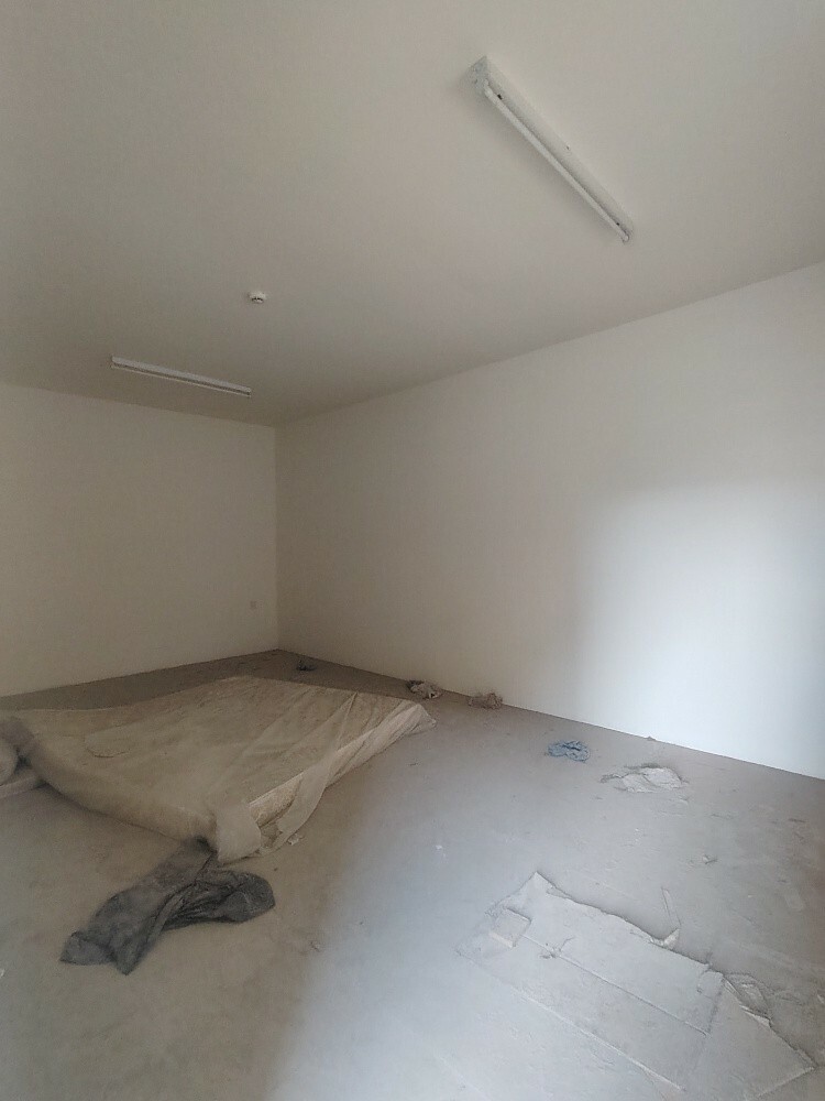 Carpentery 500M+office+5 Big Room - 15