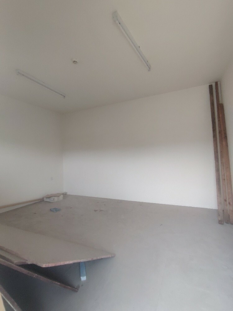 Carpentery 500M+office+5 Big Room - 3