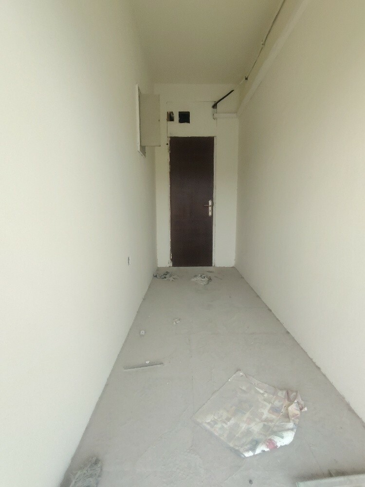 Carpentery 500M+office+5 Big Room - 11