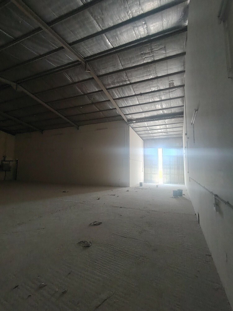 Carpentery 500M+office+5 Big Room - 5
