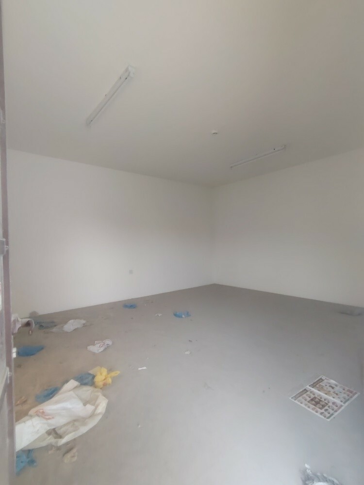 Carpentery 500M+office+5 Big Room - 2