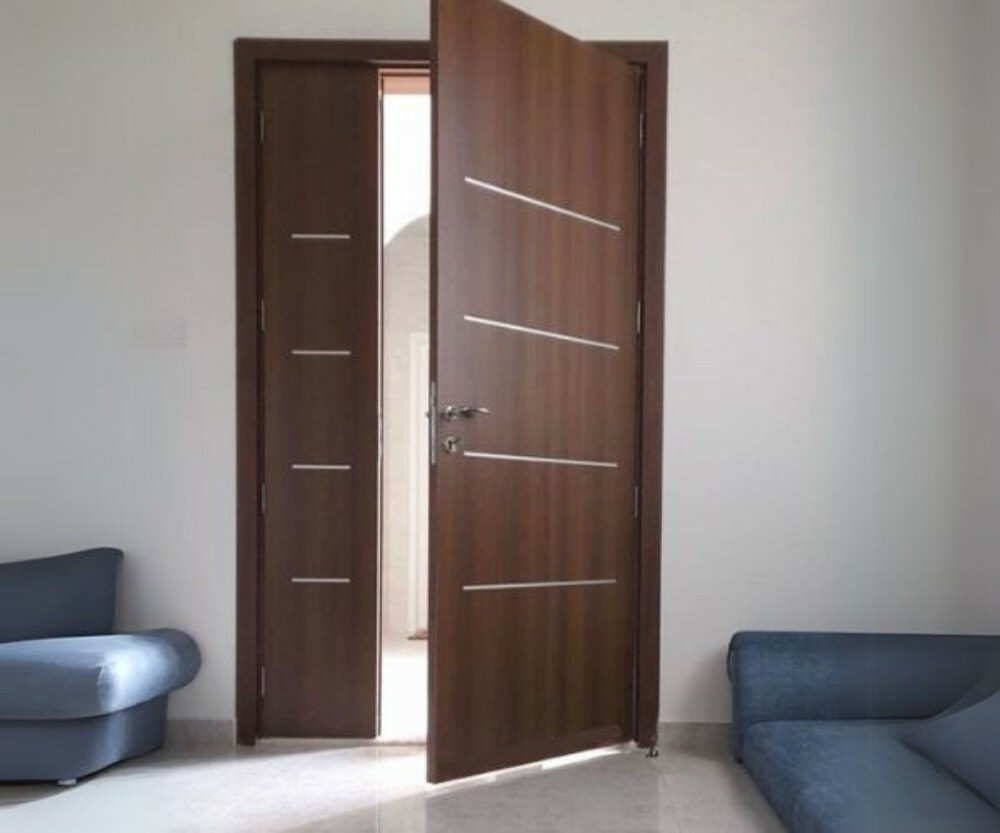 صباغ - 3