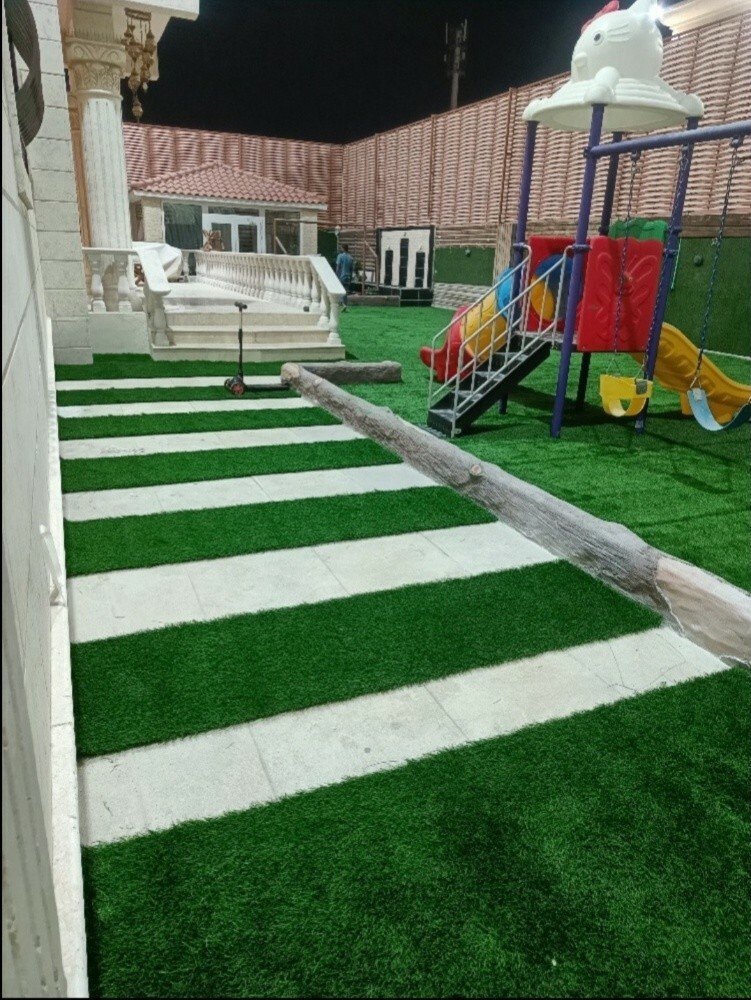 Grass.. wall panel..wall decor - 10