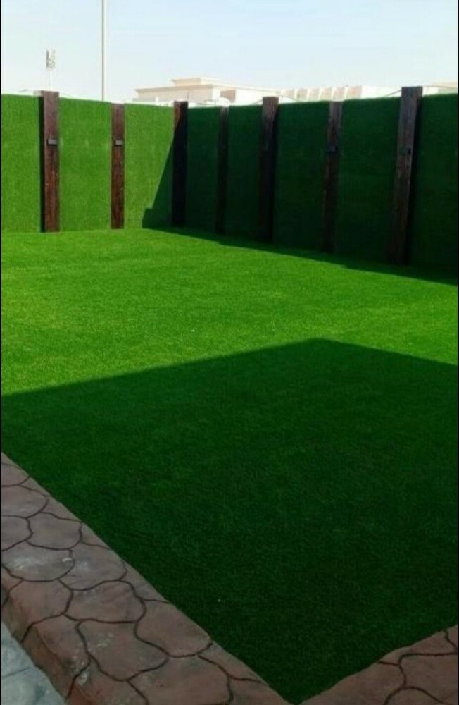 Grass.. wall panel..wall decor - 19