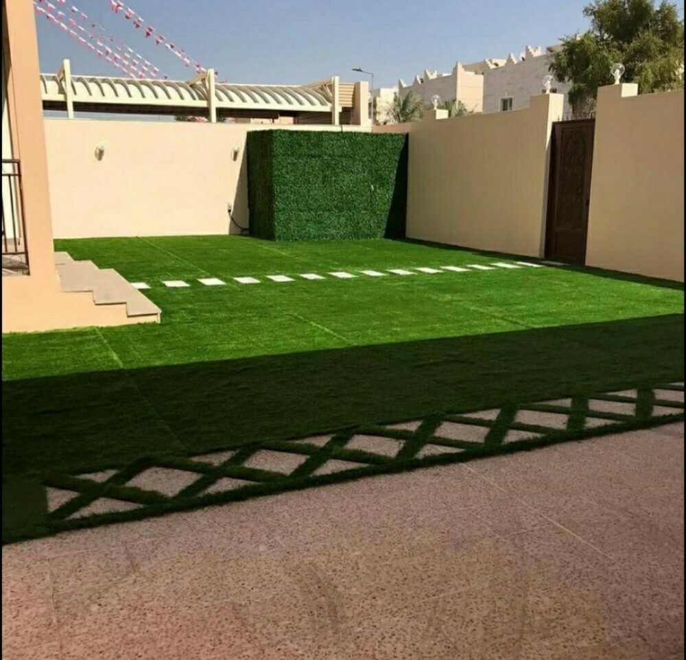 Grass.. wall panel..wall decor - 20