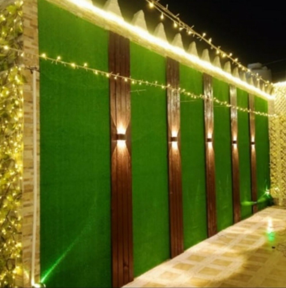 Grass.. wall panel..wall decor - 17