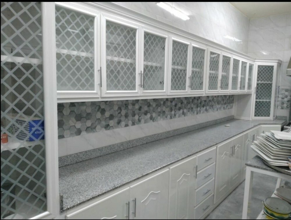 room kitchen toilet - 3