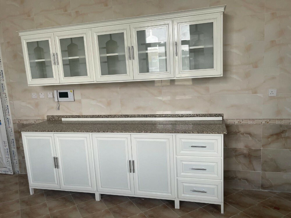 room kitchen toilet - 7
