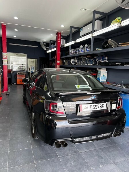 Car Key Replacement - 3