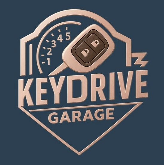 Car Key Replacement - 4