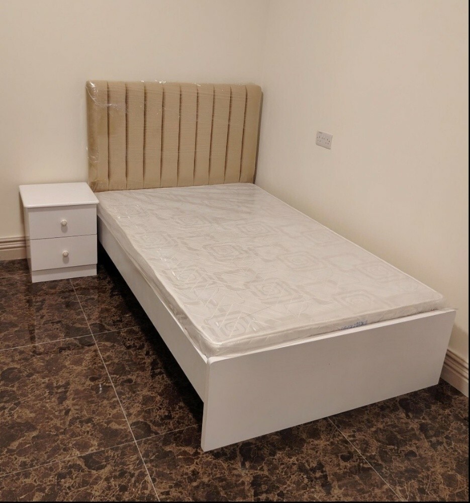 نبيع جميع أنواع الأثاث الجديد - 6