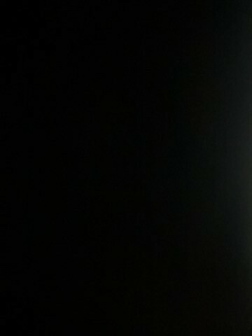 English  - 1