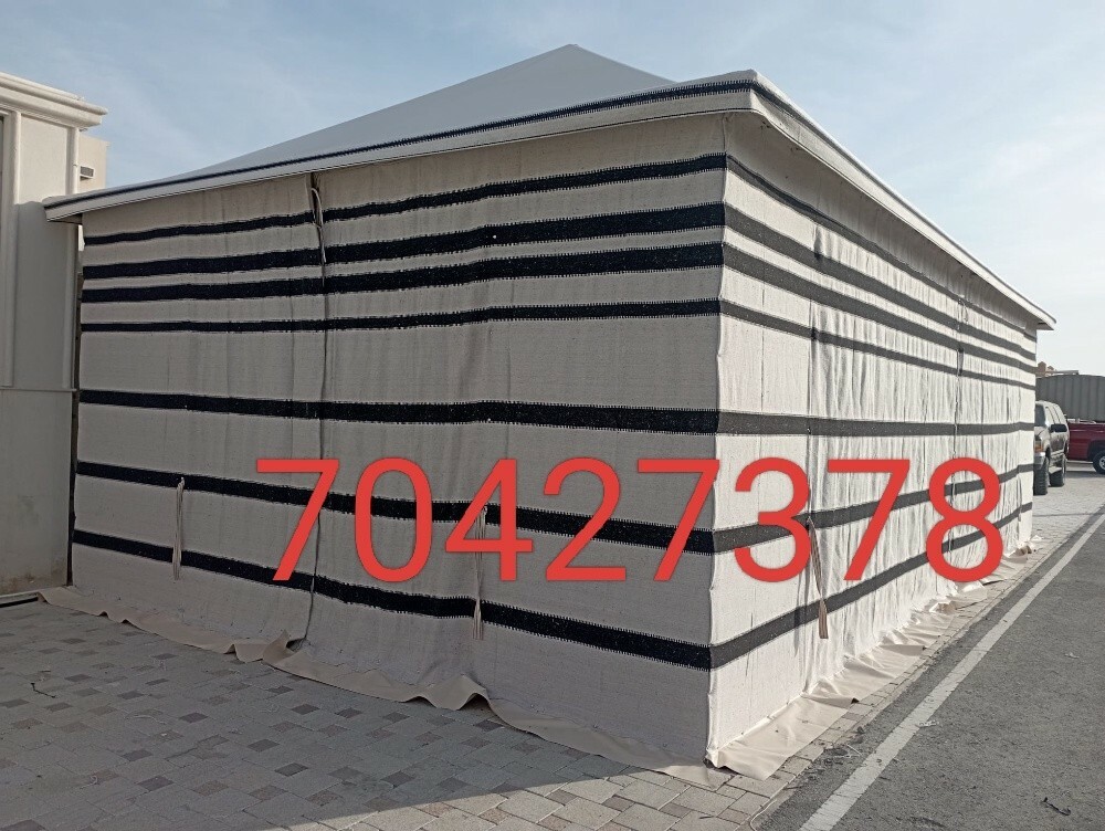 70427378 - 24