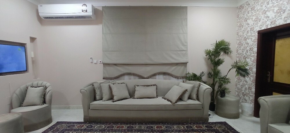 sofa set - 1