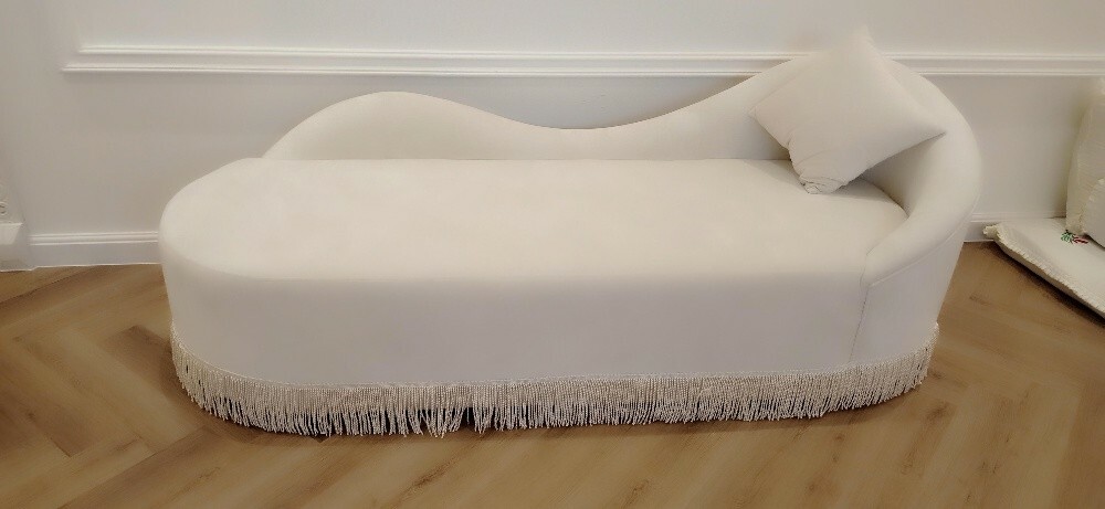 sofa set - 8