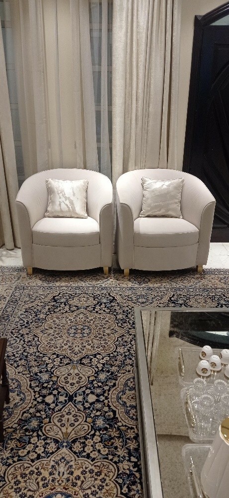 sofa set - 2