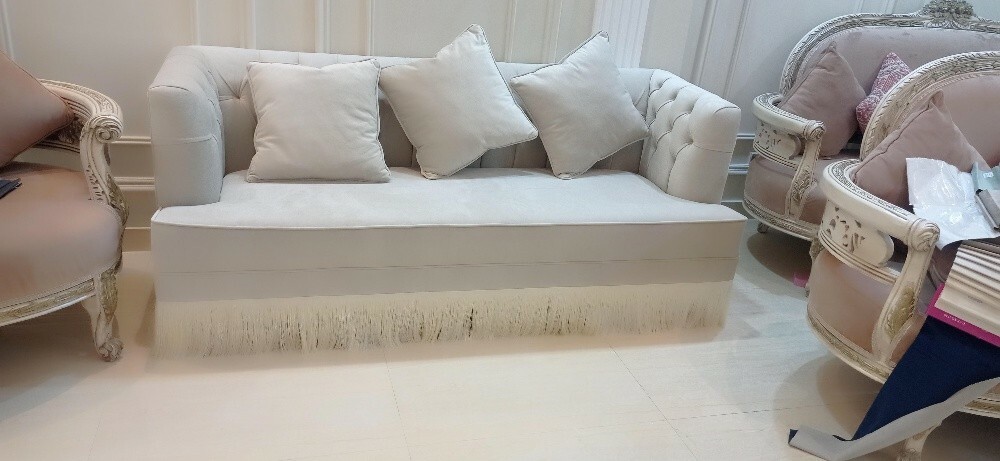 sofa set - 7