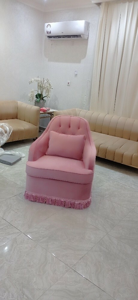 sofa set - 6