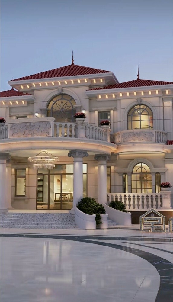 مقاولات عامه بناء صيانه ترميم - 2