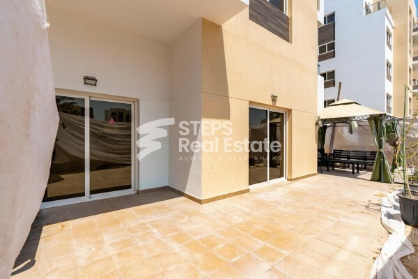 Apartment for Sale in Lusail - 3
