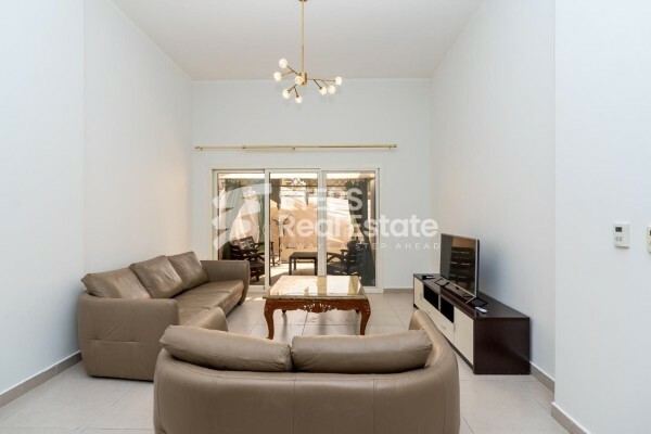 Apartment for Sale in Lusail - 2