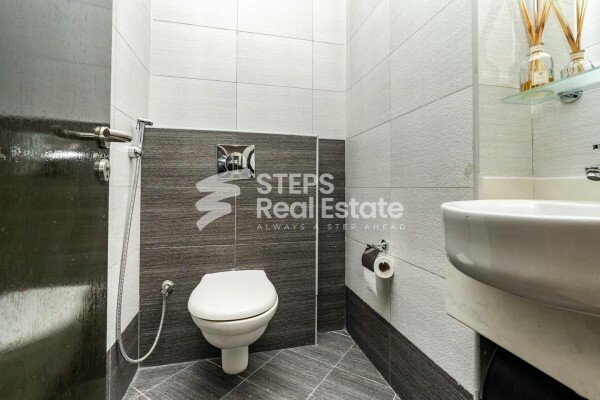 Apartment for Sale in Lusail - 5
