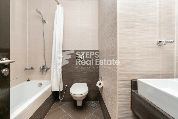 Apartment for Sale in Lusail - 7
