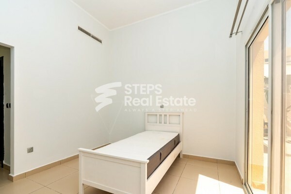 Apartment for Sale in Lusail - 14