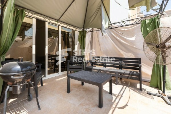 Apartment for Sale in Lusail - 9