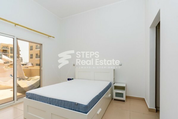 Apartment for Sale in Lusail - 15