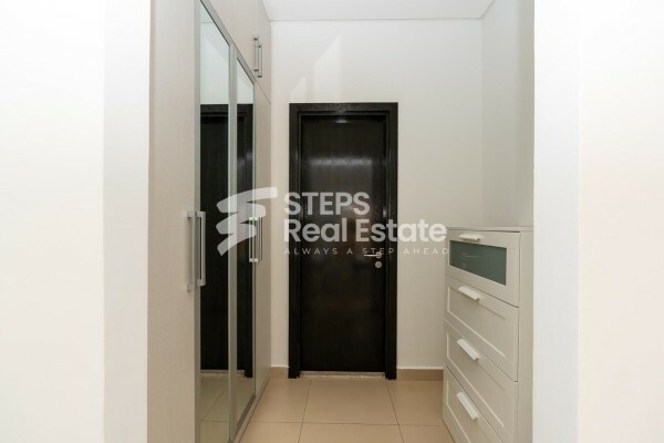 Apartment for Sale in Lusail - 12