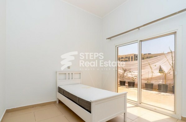 Apartment for Sale in Lusail - 11