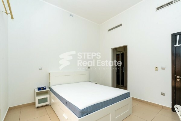 Apartment for Sale in Lusail - 13