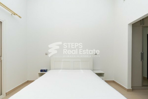 Apartment for Sale in Lusail - 4