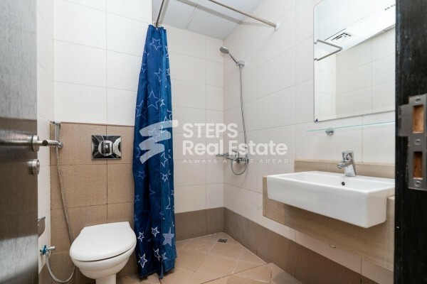 Apartment for Sale in Lusail - 6