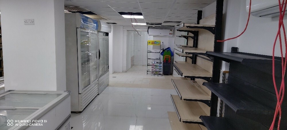 YasinTrading & Cleaning Services - 15