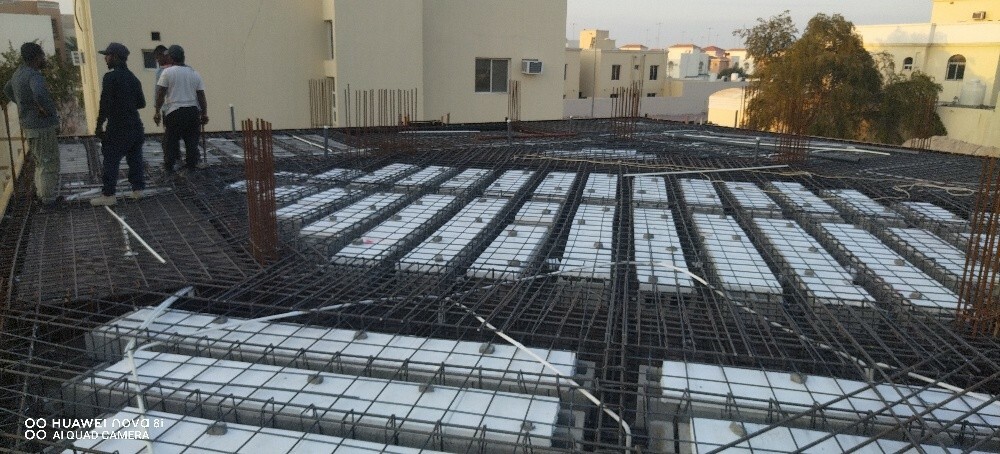 YasinTrading & Cleaning Services - 10