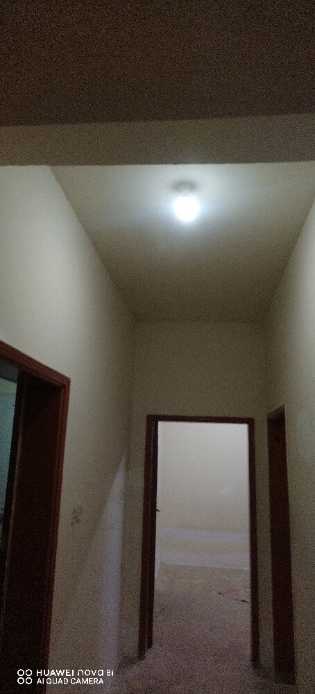 YasinTrading & Cleaning Services - 14