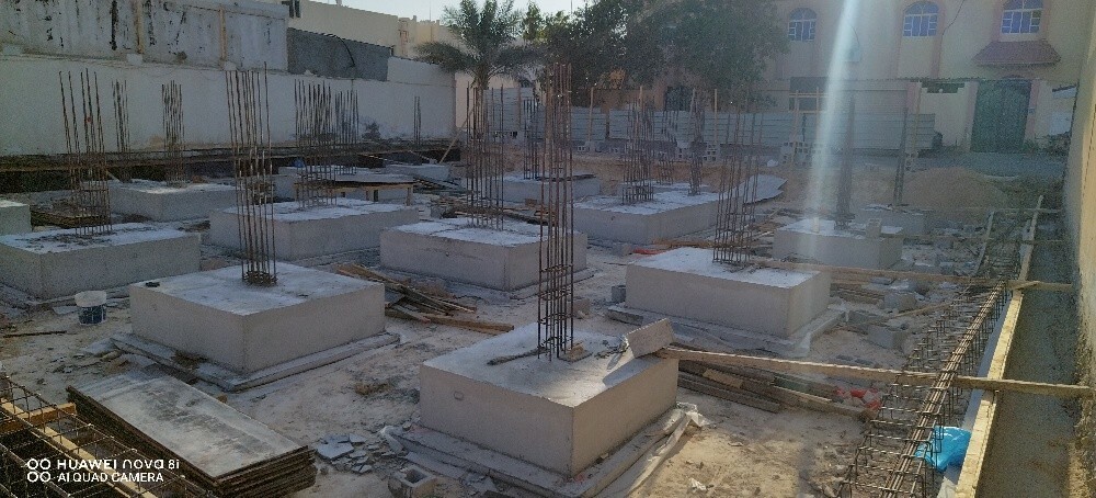 YasinTrading & Cleaning Services - 2