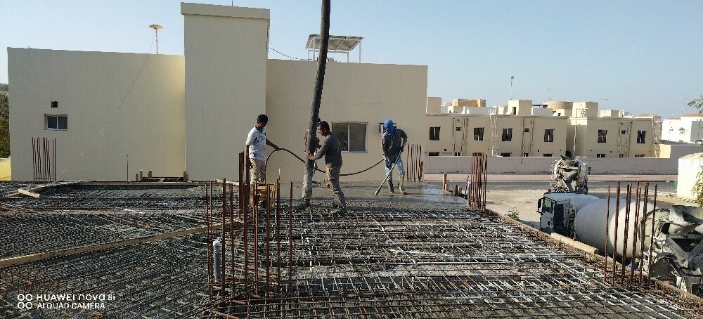 YasinTrading & Cleaning Services - 12