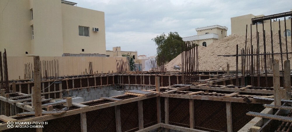 YasinTrading & Cleaning Services - 4
