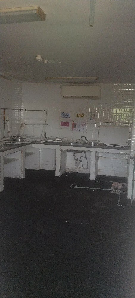 YasinTrading & Cleaning Services - 21