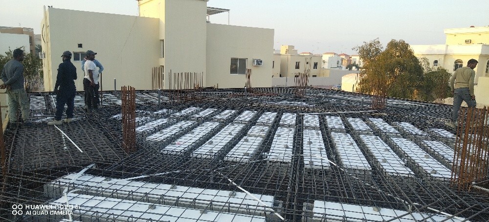YasinTrading & Cleaning Services - 8