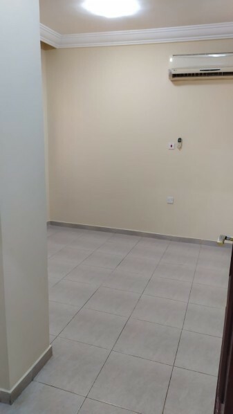 Apartment for Rent - 4